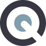 Qcom Ltd