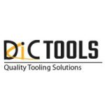 DIC Tools