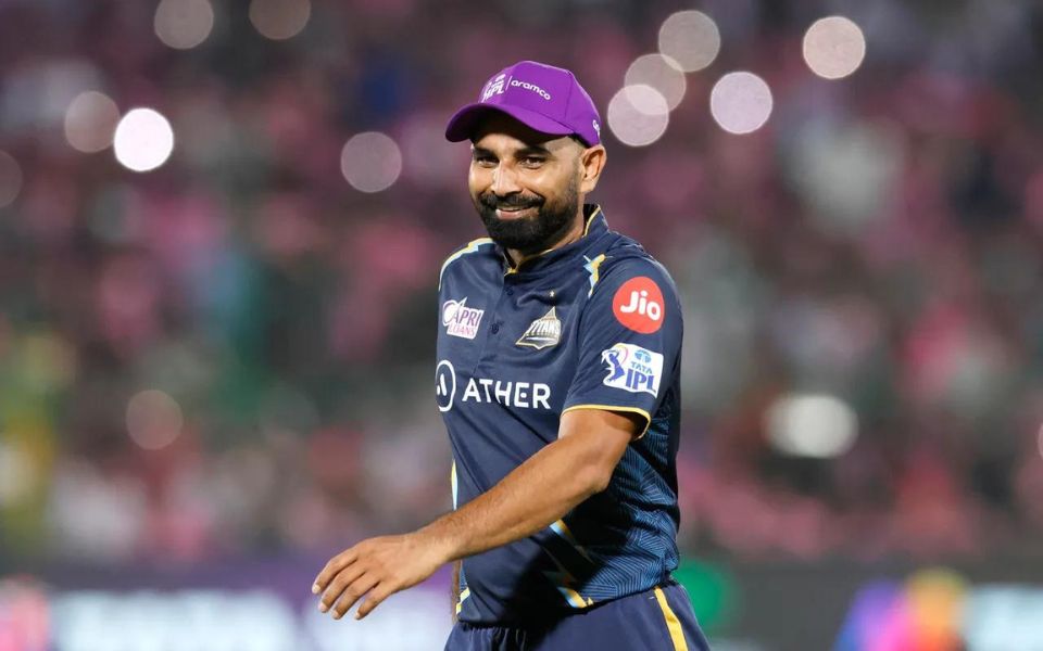 IPL News 2023: Top 3 Purple Cap Contenders So Far