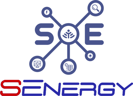 Energy Management Solution Dubai | Energy Conservation Services UAE