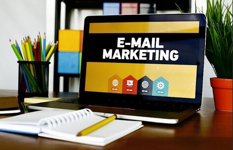 How to Sell Email Lists For Marketing to a Skeptic