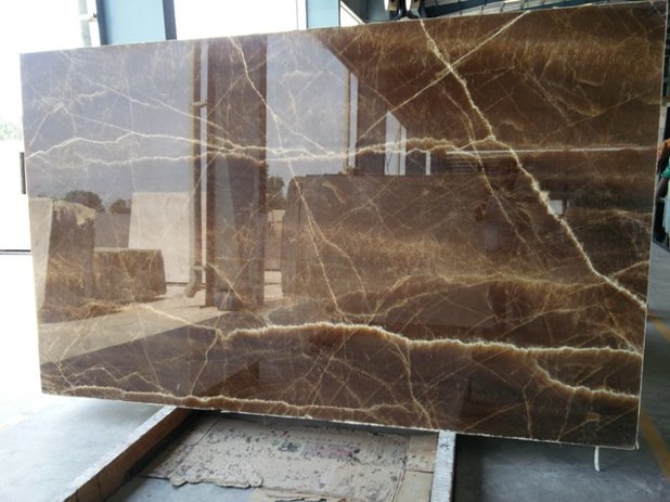 Top 10 Marble Varieties for Beautiful Home Décor