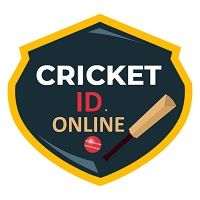 Cricket match online id