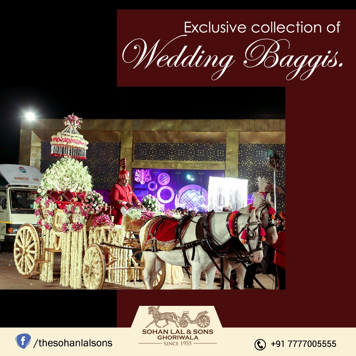 Best Dhol Wala in Delhi, Wedding Baggi, Marriage Baggi – Book Band for Wedding