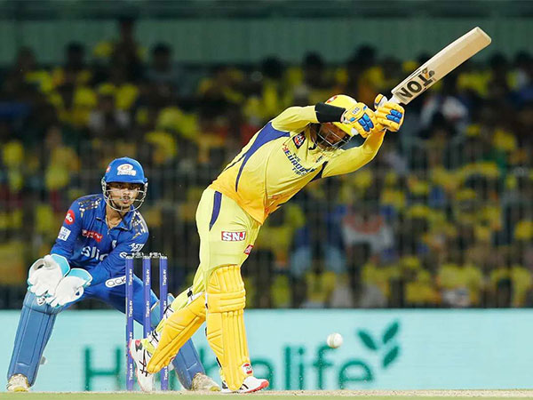 DC vs CSK: Top 3 Probable Best Players For Today
