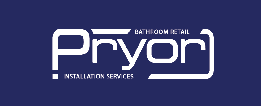 Pryor bathrooms – The Leading porcelain wall and Floor tiles supplier in the Sheffield.