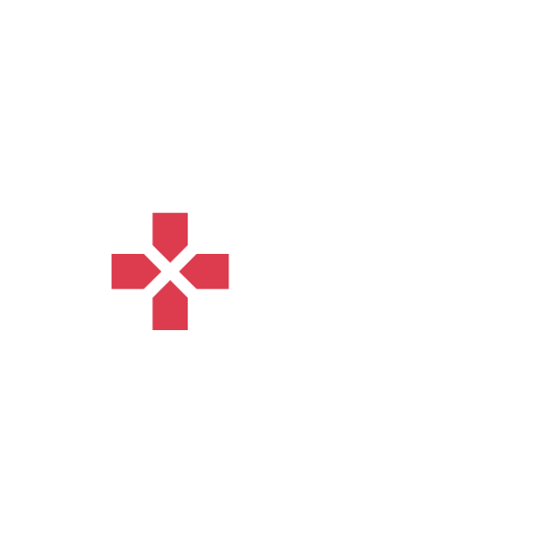 Low Perry