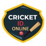 Site for Cricket id generation