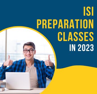 isi preparation classes In 2023: Tips, Strategy & Guide