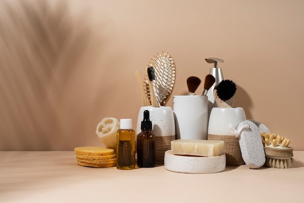 The Ultimate Guide to Personal Care Products Online: Your Path to Self-Care