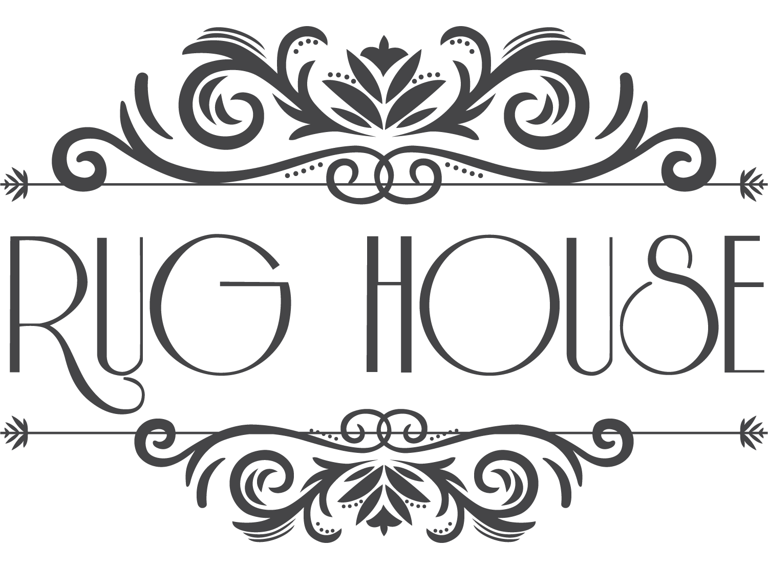 Animal Hides & Skin Rugs | Free Shipping – Rug House NZ