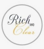 Rich & Clear Skincare | ScoopCoupon