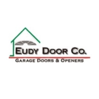 Find The Best Garage Door Technicians