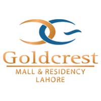 Best Restaurant In Lahore | Gold Crest Mall