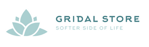 Luxurious Turkish Cotton Bath Towels at Gridal Store