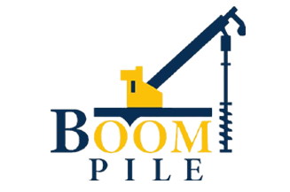 Pilling Company,Pile Contractors,Boomi Pile foundation| Chennai