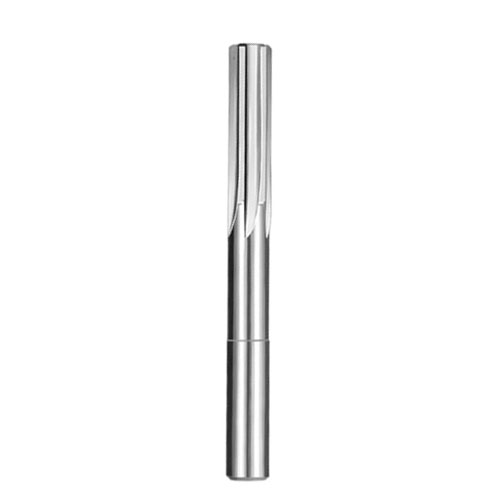 Solid Carbide Reamers Exporter