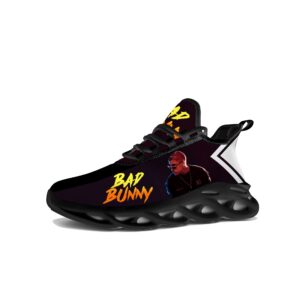 Bad Bunny Merch – Best Bad Bunny Outfits Store – Up to 30% Off