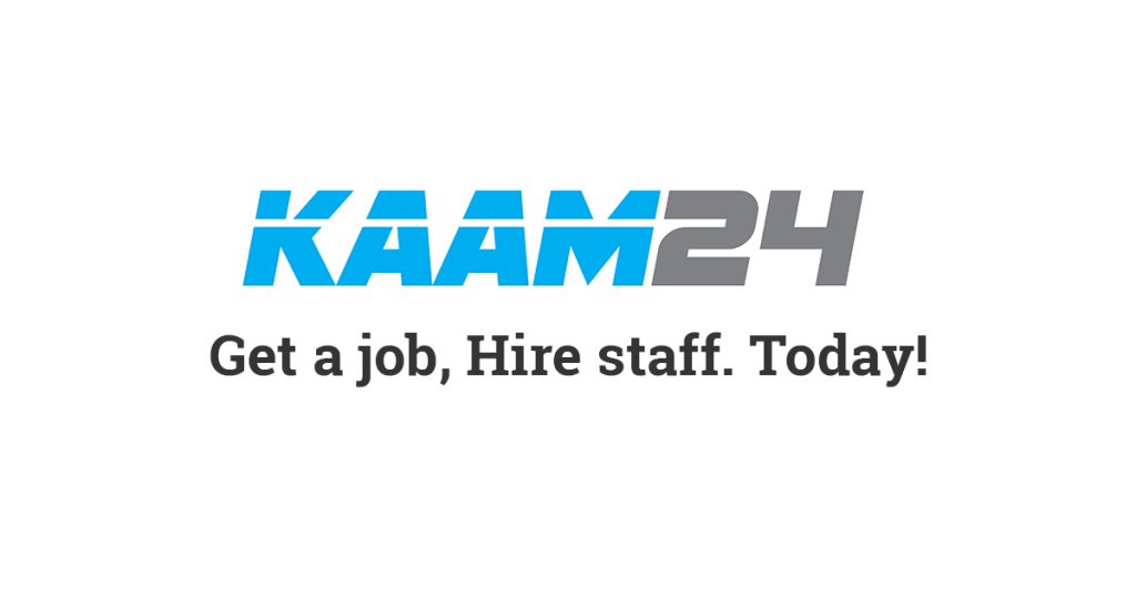 Jobs | Find Jobs | Apply for Call Center Jobs in India | Kaam24 | Jobs Search – kaam24.com