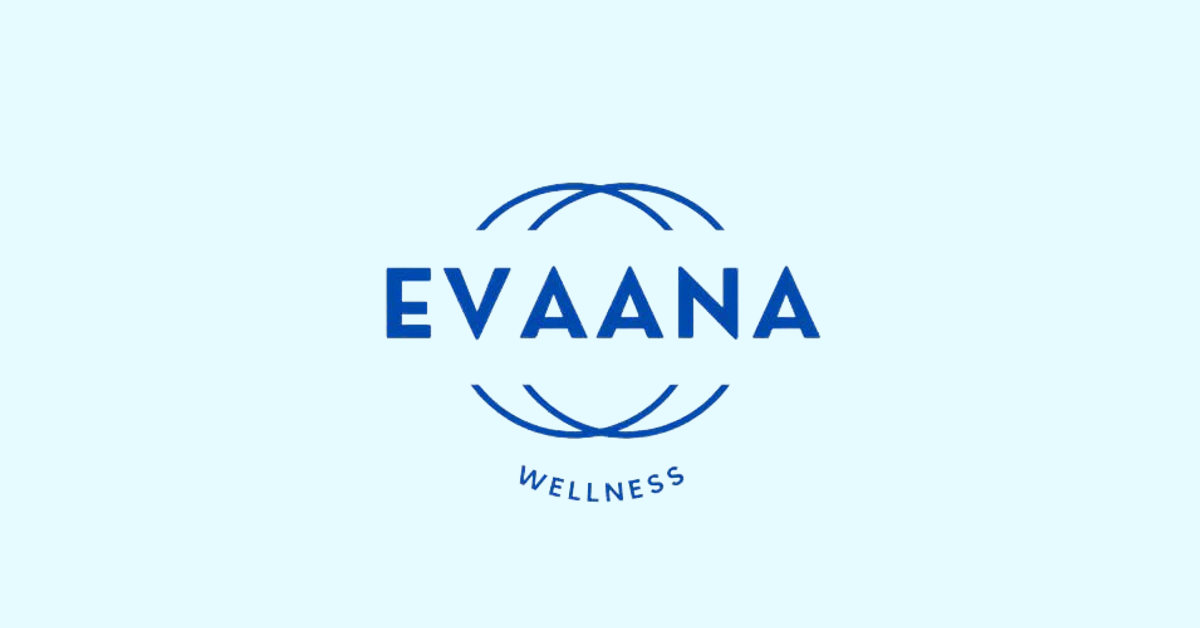 Cleanser for Teens | Evaana Wellness