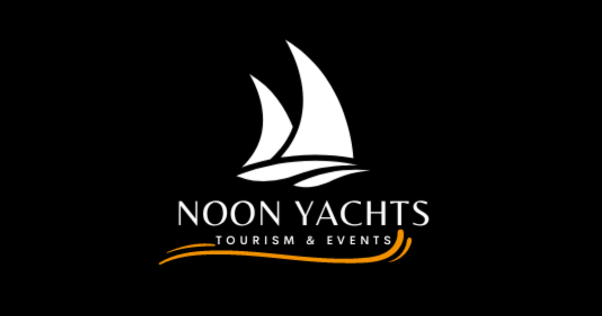 Tourism Events in Rental Yachts in Dubai 2023 | Noonyachts