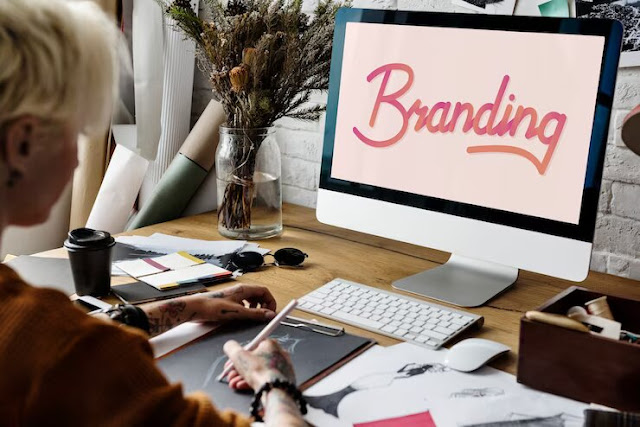 Brand Consultant Jakarta: Unlocking the Power of Effective Branding