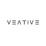 veative labs