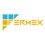Fermex Solutions