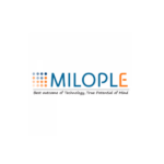 Milople Technologies Pvt Ltd.
