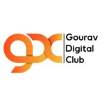 Gourav Digital Club