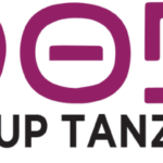 Dodo Group Tanzania Limited