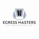 Egress Masters